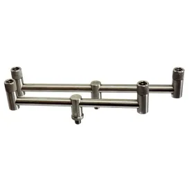 Starbaits Specialist Buzz Bars – Inox 2 Cannes