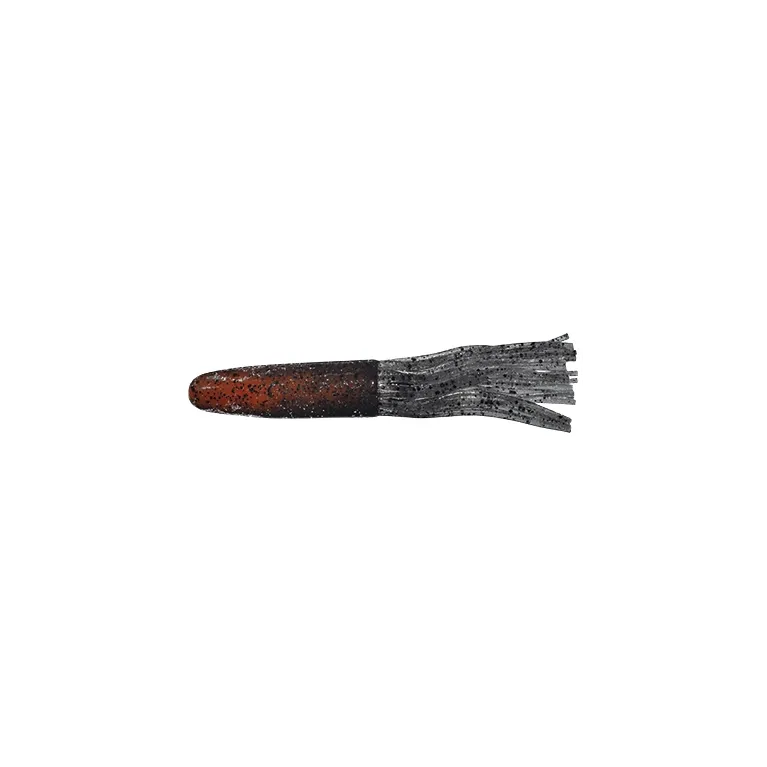 LEURRE SOUPLE KEITECH SALTY CORE TUBE 4.25'' LEURRE SOUPLE KEITECH SALTY CORE TUBE 4.25''