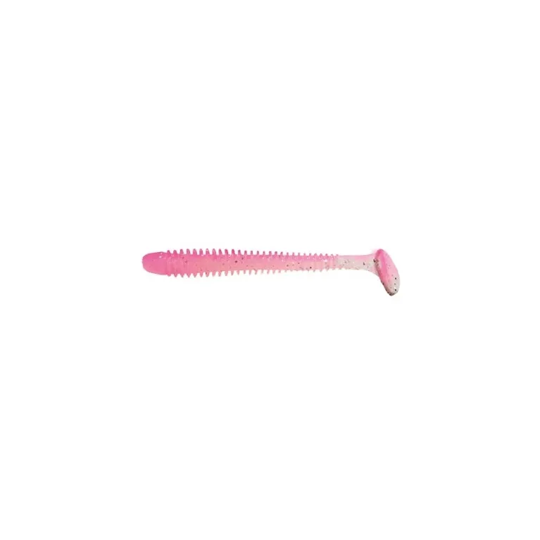 LEURRE SOUPLE KEITECH SWING IMPACT SLIM 4'' LEURRE SOUPLE KEITECH SWING IMPACT SLIM 4''