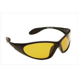 LUNETTES POLARISANTES EYELEVEL SPRINTER II