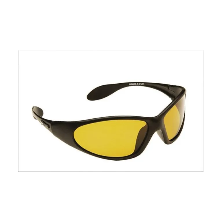 LUNETTES POLARISANTES EYELEVEL SPRINTER II LUNETTES POLARISANTES EYELEVEL SPRINTER II
