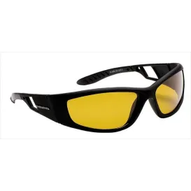 Eyelevel Flyer Jaune – Lunettes polarisantes verres jaunes