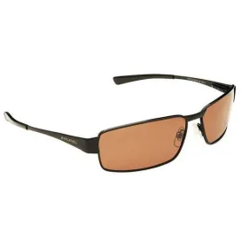 Eyelevel Accelerate – Lunettes polarisantes verres ambre