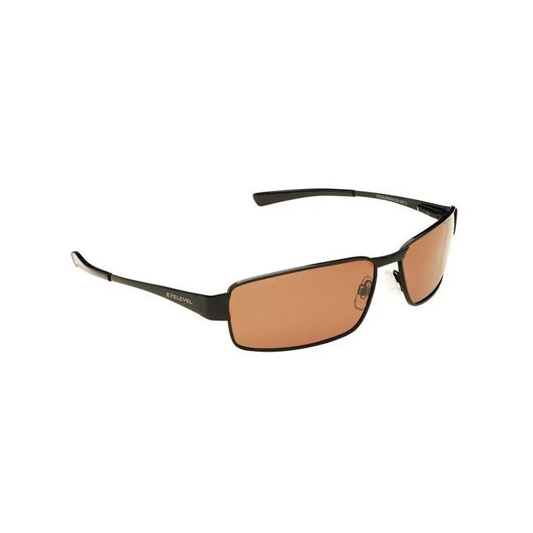 Eyelevel Accelerate – Lunettes polarisantes verres ambre