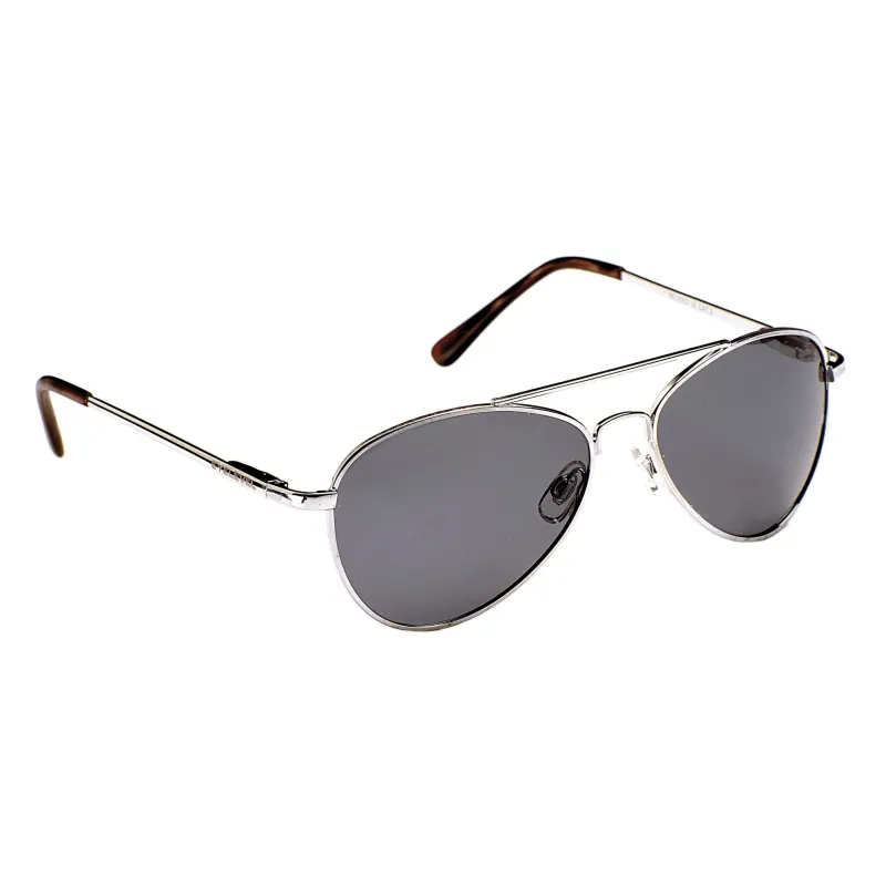 Eyelevel Milano – Lunettes polarisantes multicouches