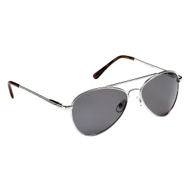 Eyelevel Milano – Lunettes polarisantes multicouches