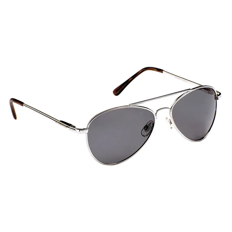 Eyelevel Milano – Lunettes polarisantes multicouches