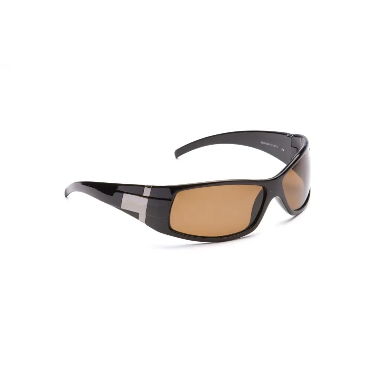 Eyelevel Bermuda – Lunettes polarisantes verres marron