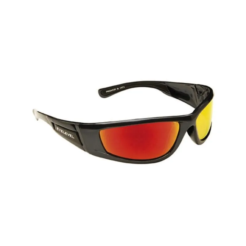 Eyelevel Predator – Lunettes polarisantes indice UV 3