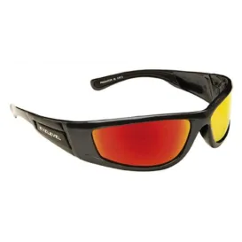Eyelevel Predator – Lunettes polarisantes indice UV 3