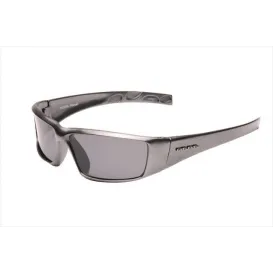 LUNETTES POLARISANTES EYELEVEL PIKE
