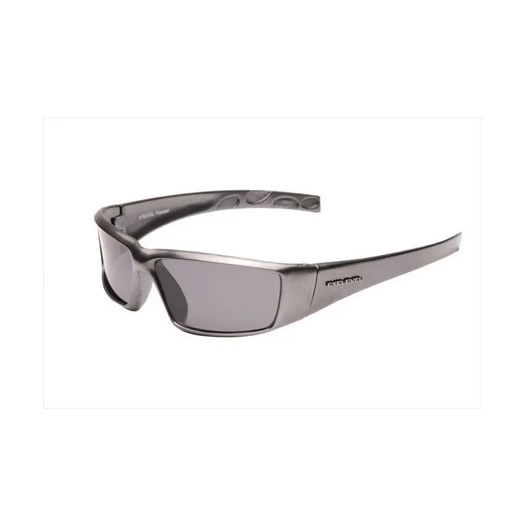 LUNETTES POLARISANTES EYELEVEL PIKE LUNETTES POLARISANTES EYELEVEL PIKE