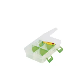BOITE A COMPARTIMENT MOBILE PIKE 'N BASS