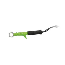 PINCE A POISSON PIKE'N BASS VERTE