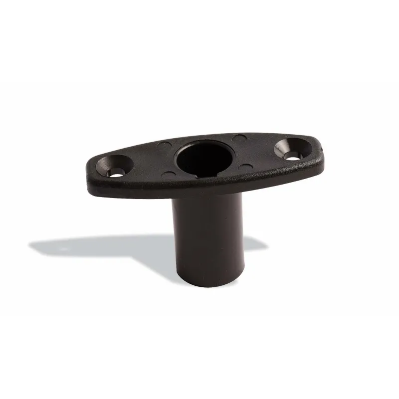 Amiaud Support Dame de Nage PVC – Diamètre 18 mm