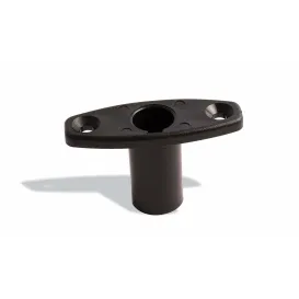 Amiaud Support Dame de Nage PVC – Diamètre 18 mm