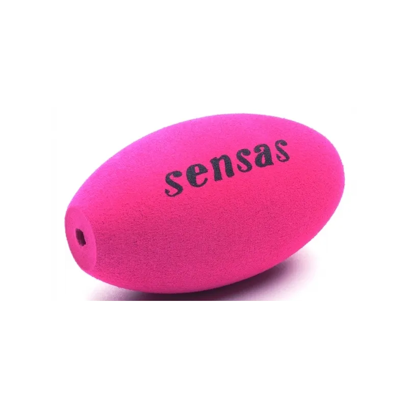 Sensas Groundbait Target – Repère d’amorçage pour scion