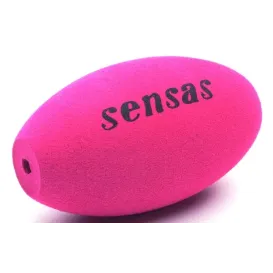 Sensas Groundbait Target – Repère d’amorçage pour scion