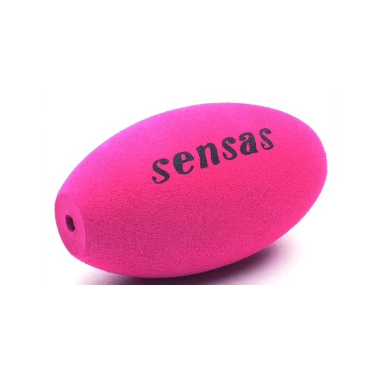 Sensas Groundbait Target – Repère d’amorçage pour scion