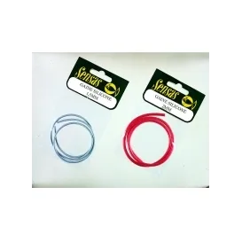 GAINE SILICONE POUR FLOTEUR SENSAS