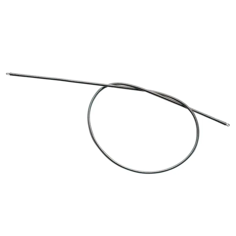 Garbolino Lancettes Métalliques – Spécial fil intérieur