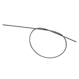 Garbolino Lancettes Métalliques – Spécial fil intérieur