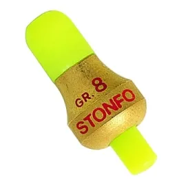 Stonfo Sonde Elite – Sonde phosphorescente 10 et 15 g
