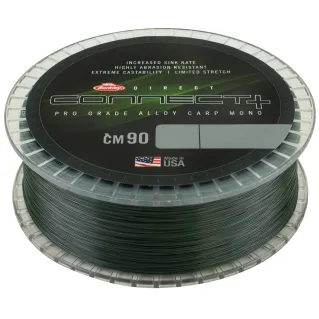 FIL BERKLEY DIRECT CONNECT CM90 1200 M