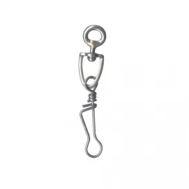 EMERILLON JB AVEC ATTACHE INOX
