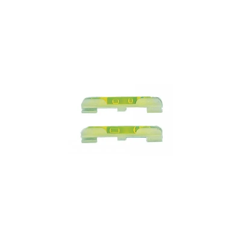 Flashmer Pittasi LL – Support Starlite pour scion 5,8 / 6,5 mm