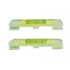 Flashmer Pittasi LL – Support Starlite pour scion 5,8 / 6,5 mm