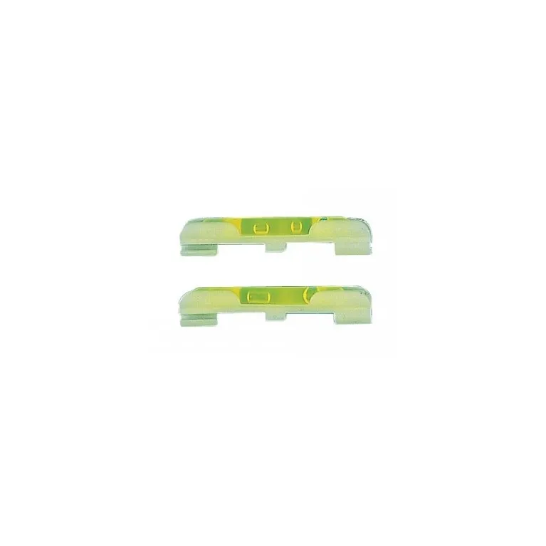 Flashmer Pittasi LL – Support Starlite pour scion 5,8 / 6,5 mm