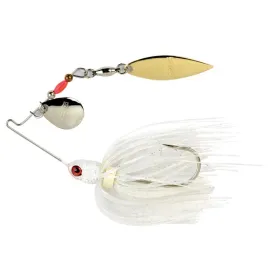 SPINNERBAIT BOOYAH POND MAGIC 5 GR