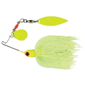 Booyah Pond Magic 5 g – Spinnerbait finesse