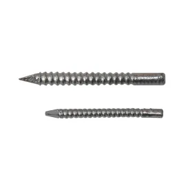 Lunker City Insert Weight 2,6 g – Lest à insérer pour leurres souples