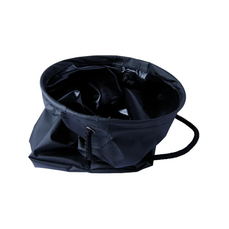 SEAU PLIABLE 6 L CARP SPIRIT