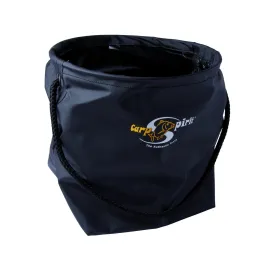 SEAU PLIABLE 6 L CARP SPIRIT