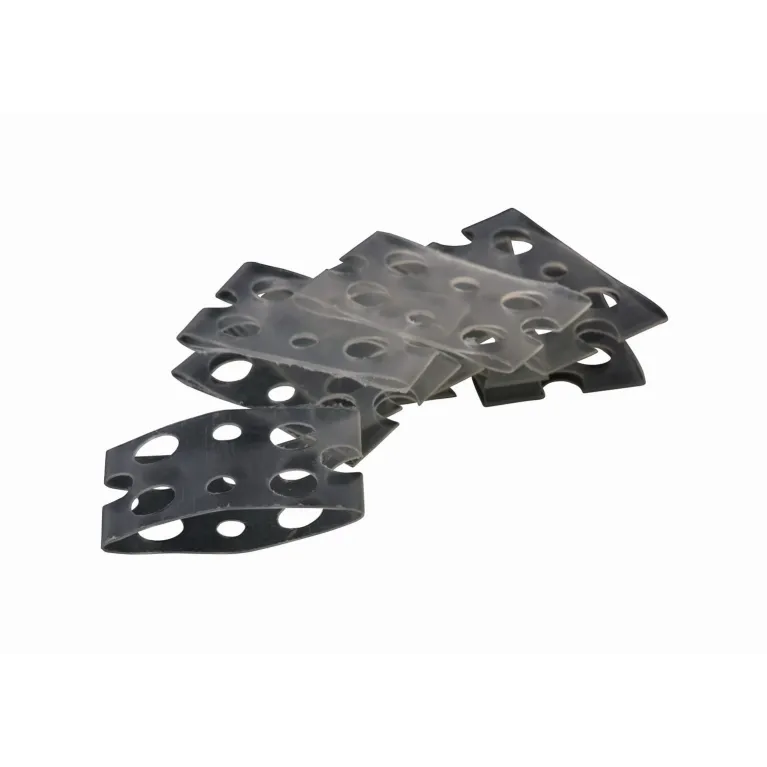 GAINE RETRACTABLE CAT & CRAYFISH PROTECT 20/25MM CARP SPIRIT