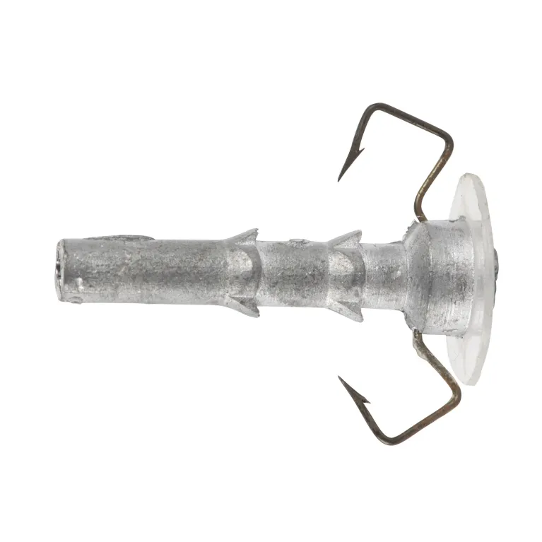 GODILLE DOUBLE RAGOT- par 5 GODILLE DOUBLE RAGOT- par 5