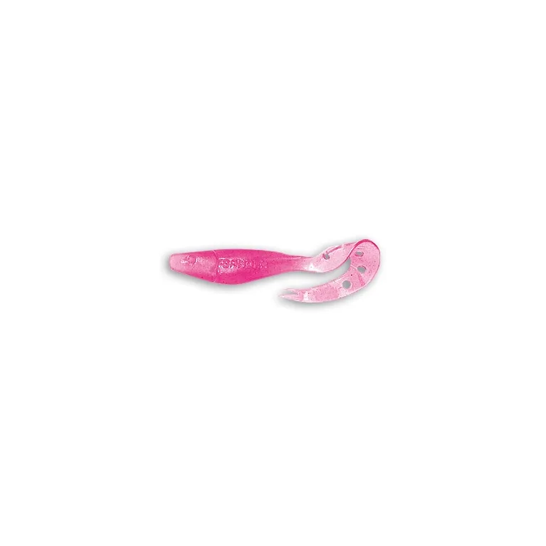 LEURRE SOUPLE DELALANDE SANDRA 12 CM - Par 1 LEURRE SOUPLE DELALANDE SANDRA 12 CM - Par 1