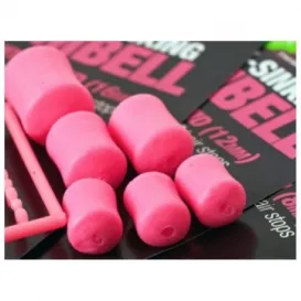 Korda Dumbell 12 mm – Dumbells flottants parfumés