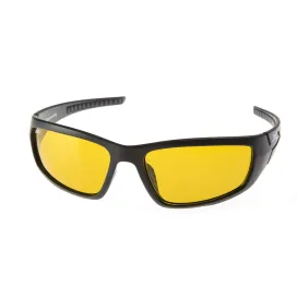 LUNETTE POLARISANTE JMC POLY-VIZ PHOTOCHROMIQUE SPIDER