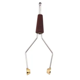 PORTE BOBINE JMC BOMBER CERAMIQUE TAILLE L