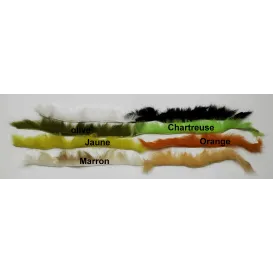 RABBIT STRIP LATERAL JMC