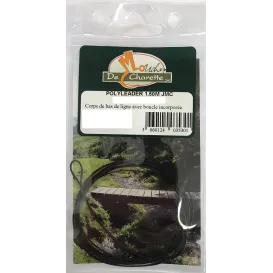 POLYLEADER JMC EXTRA PLONGANT 1.50 M