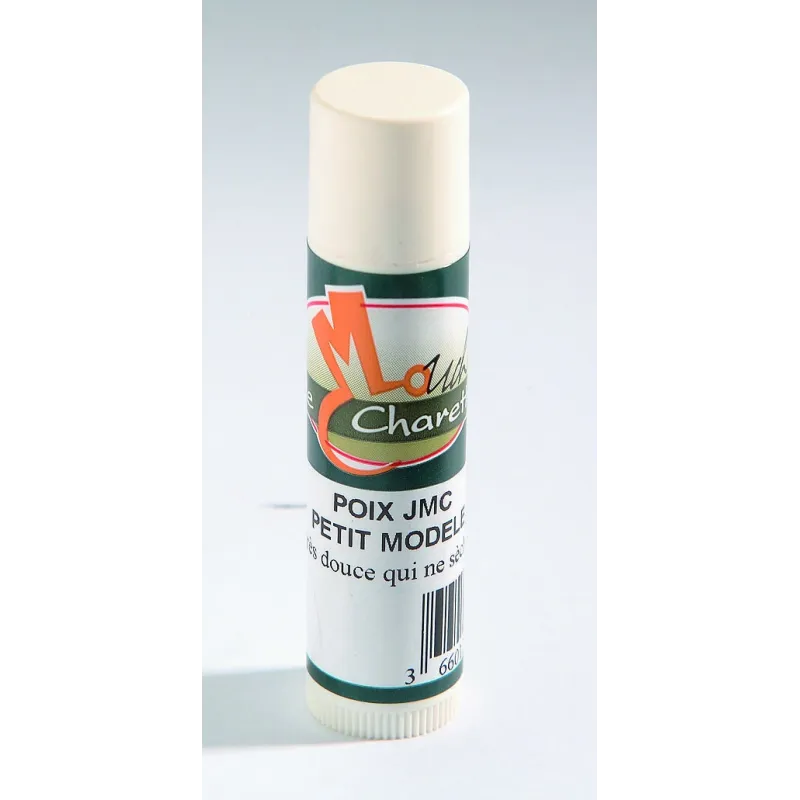 JMC Poix Petit Modèle – Stick pour Dubbing