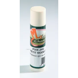 JMC Poix Petit Modèle – Stick pour Dubbing