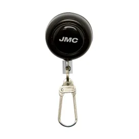 BOUTON SERVICE CABLE STANDARD JMC