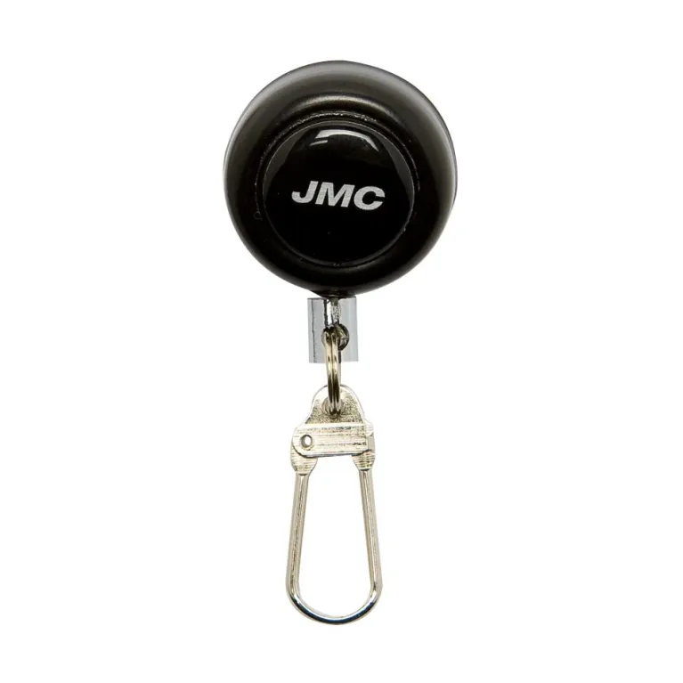 BOUTON SERVICE CABLE STANDARD JMC BOUTON SERVICE CABLE STANDARD JMC