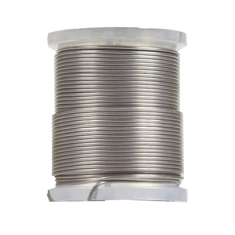 JMC Fil de Plomb – Medium 50/100 / Large 63/100